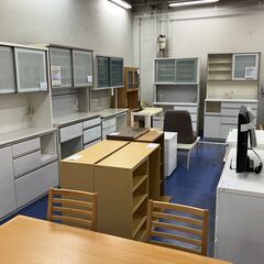 リユースのサカイ横浜南店 0