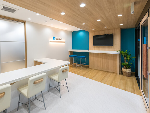 横浜店 – 釣具買取専門店ウェイブ 1