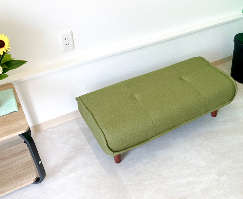 買取店わかば港北高田駅前店 2