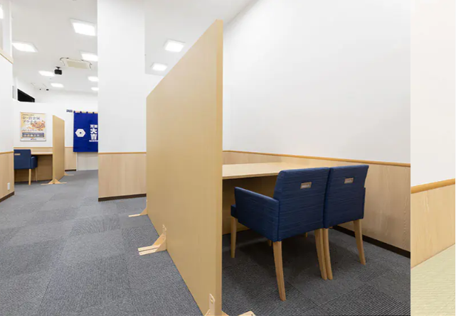 買取大吉 イオンモール座間店 1