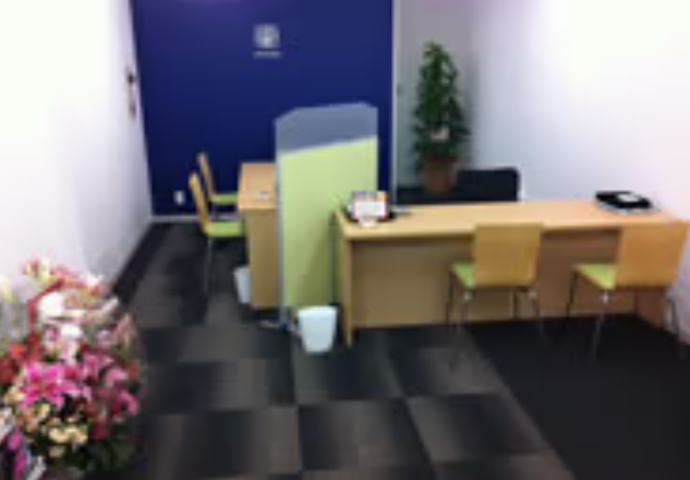 買取大吉 湘南台店 1