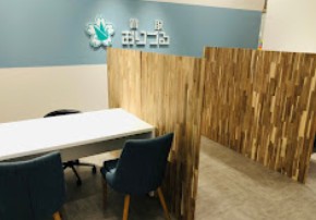 買取おりづる横浜こどもの国店 1