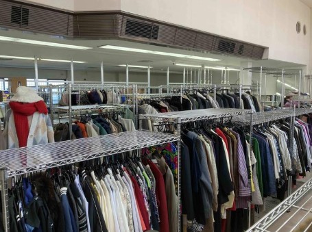 ダイムストアー Produce by TAKUSEL 1