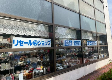 ダイムストアー Produce by TAKUSEL 0