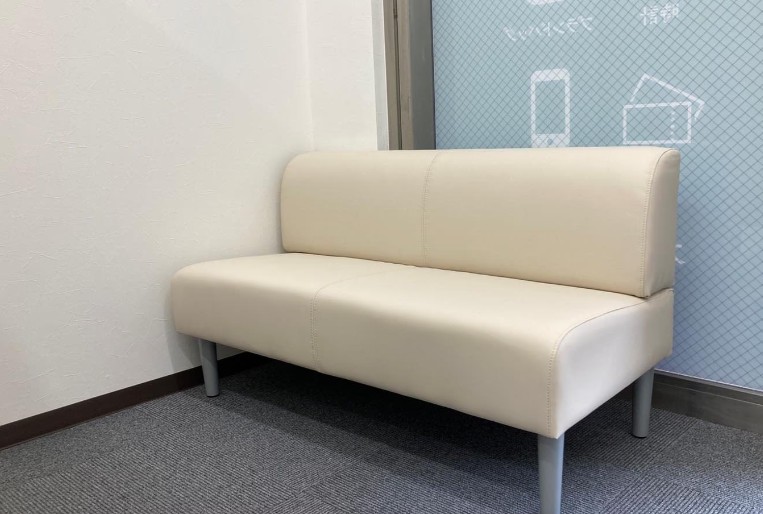 買取大吉　市が尾駅前店 4