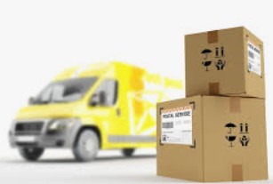 【小型/大型家電家具☆出張買取専門店】町のリサイクル屋さん　青葉店 0