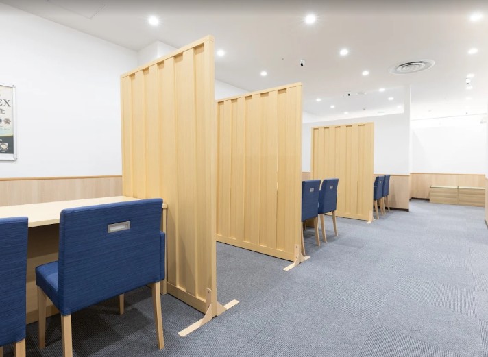 買取大吉 イトーヨーカドー たまプラーザ店 2