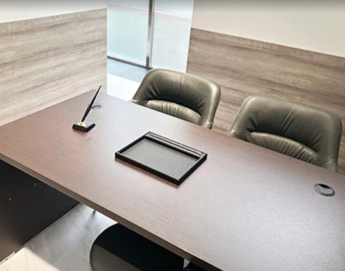 おたからや 東急百貨店たまプラーザ店 3