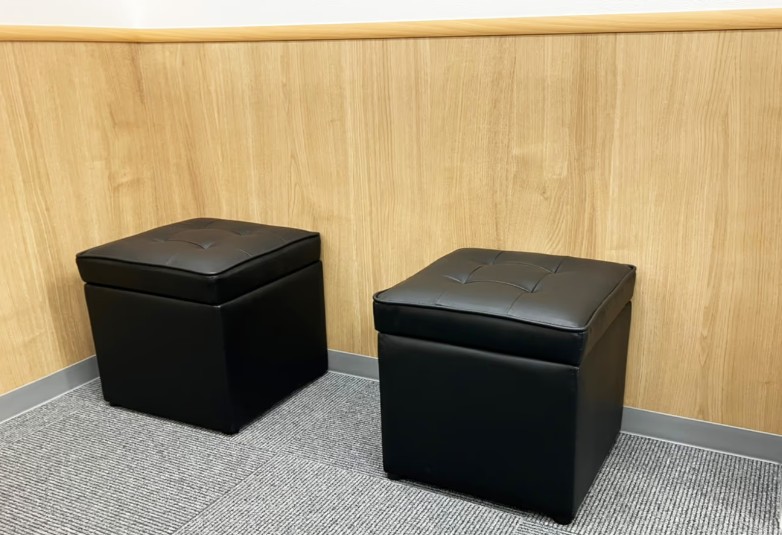 買取大吉 すすき野とうきゅう店 2