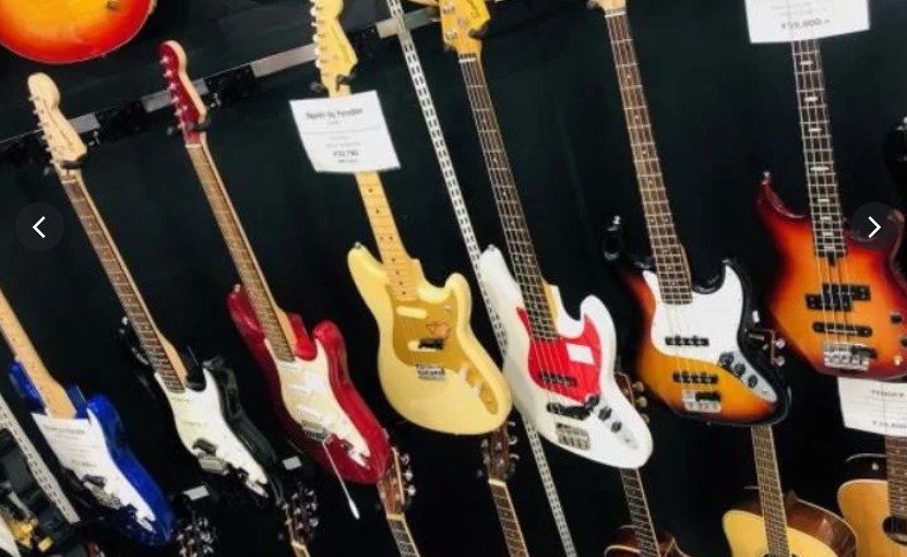 総合リサイクルショップ　トレジャーファクトリー 横浜青葉店 6