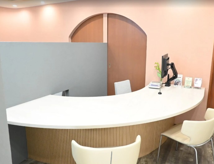 買取専門店 エコリング たまプラーザ店 2