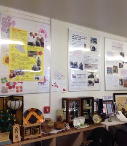 ＷＥショップあおばあざみ野南店 2