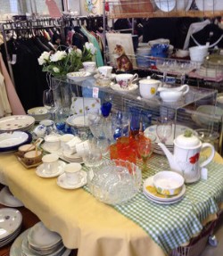 ＷＥショップあおばあざみ野南店 3