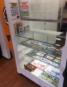 大黒屋　たまプラーザ店 3