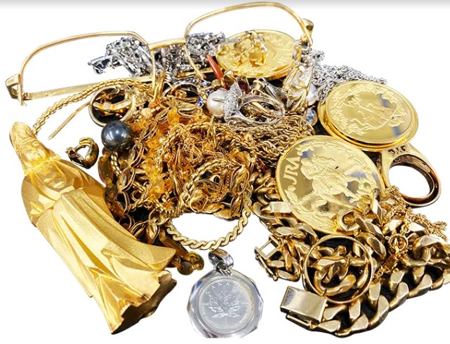 買取大吉 イトーヨーカドー たまプラーザ店 0