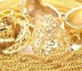 おたからや 東急百貨店たまプラーザ店 0