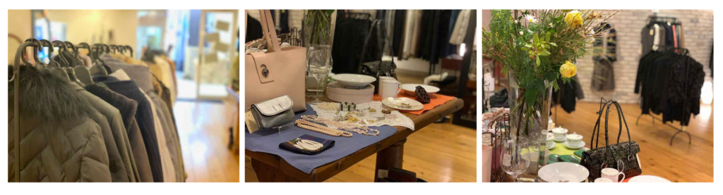 リファインド・スポット久里浜店 0