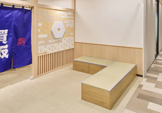 買取大吉 ジョイナステラス二俣川店 2