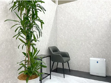 おたからや ヨークマート立場店 1