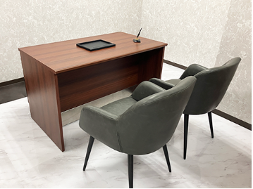 おたからや イトーヨーカドー相模原店 1