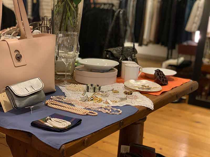 リファインド・スポット 大和店 0