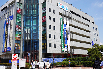 ブランド福福 藤沢店 0