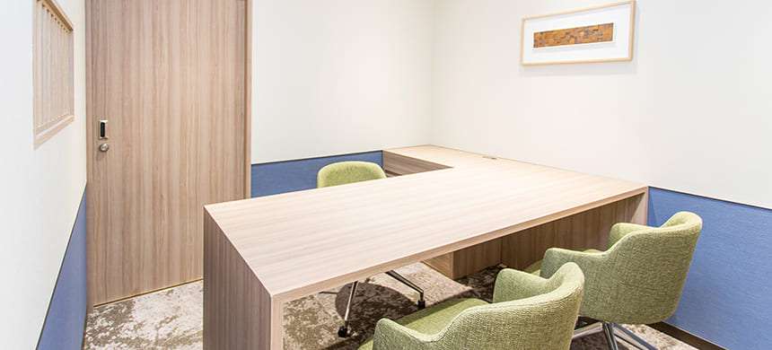 なんぼや 藤沢ODAKYU湘南GATE店 1