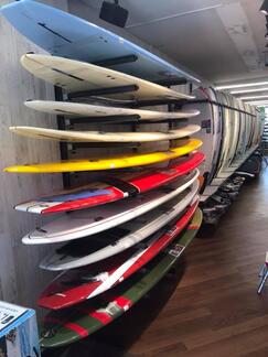 BOOKOFF 茅ヶ崎駅北口店 0