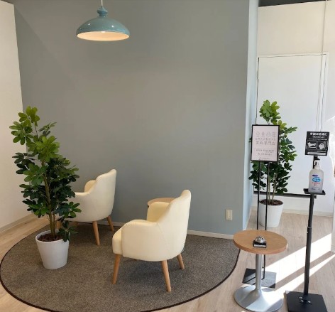 KOMEHYO買取センターたまプラーザテラス 3