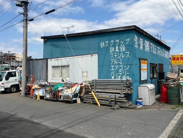 株式会社ホワイト・ロータス 0