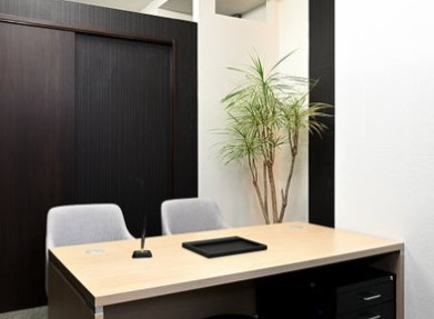 おたからや スーパー三和藤が丘店 2