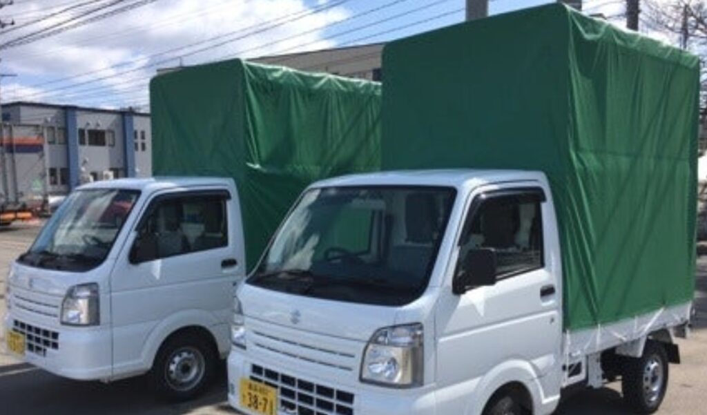 出張買い取り専門店　キャストワン青葉店 0