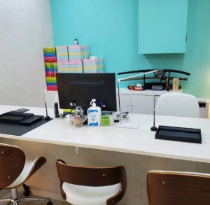 買取 結 – musubi – 横浜青葉台店 2