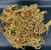 買取 結 – musubi – 横浜青葉台店 0