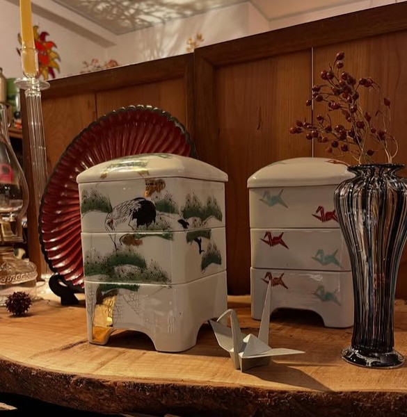 リサイクルショップ　ｅｖｅｒｇｒｅｅｎ 0