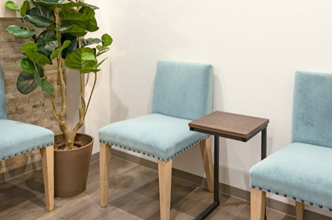 なんぼや 青葉台東急スクエア店 1