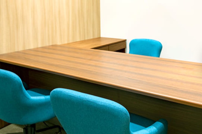 なんぼや 青葉台東急スクエア店 2