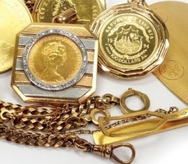 おたからや環状４号線桜台店 0