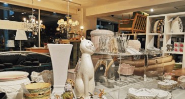 NeverLand　横浜青葉店 1