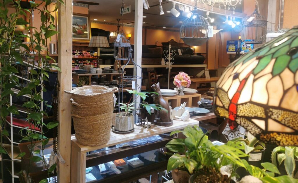 NeverLand　横浜青葉店 3