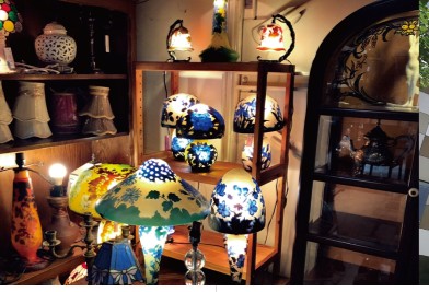 NeverLand　横浜青葉店 4