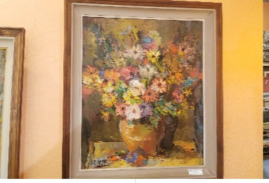 NeverLand　横浜青葉店 5