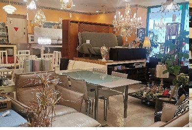 NeverLand　横浜青葉店 6