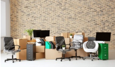 NeverLand　横浜青葉店 0