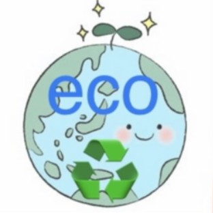 エコサイクル西湘 0