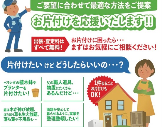 エコサイクル西湘 0