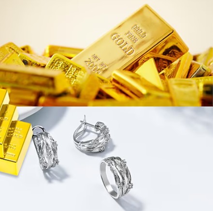 買取大吉 平塚菫平店 0