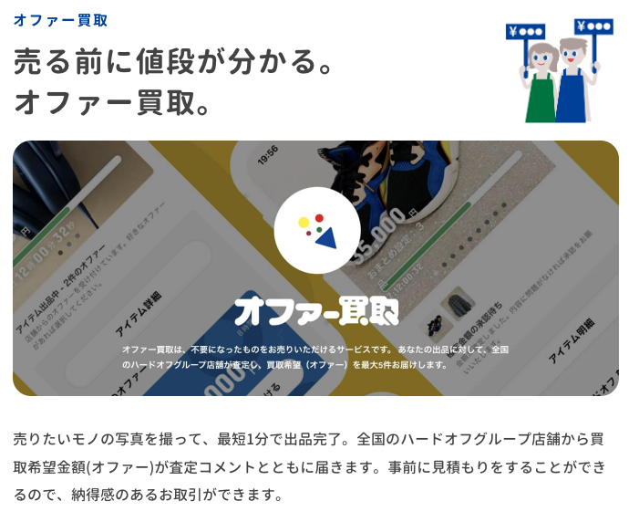 ハードオフ 秦野渋沢店 0