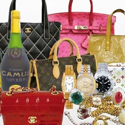 おたからや 秦野店 0