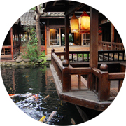 古美術 美のたけ 0